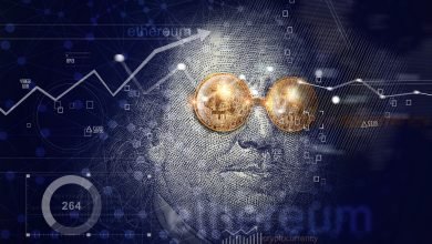 Photo of Why Should You Invest in Cryptocurrency? A Brief Look at the Benefits
