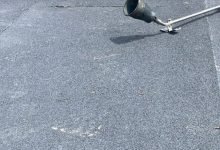 Photo of Advantages And Diss-Advantages Of Flat Roof