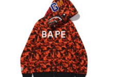 Photo of Why Hoodies Are Such A Better Choice Than Jackets
