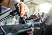 Photo of Windscreen Repair Kits – Pros and Cons You Must Know