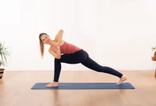Photo of What are the Top 5 Essentials for Yoga Beginners Students?