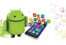 Photo of Top 13 Android Auto Apps list of 2022