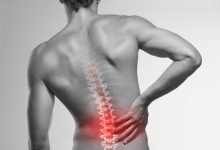 Photo of How to Get Rid of Back Pain in Easy Steps 