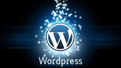 Photo of 7 Reasons to Choose WordPress Web Design Vancouver