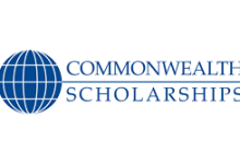 Photo of How to Apply For a Commonwealth Scholarship