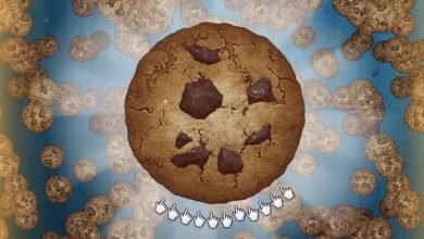 Photo of Cookie Clicker – Ultimate Strategy Guide