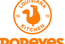 Photo of A Popeyes Guest Satisfaction Survey
