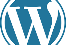 Photo of Best WordPress Theme Providers to Look Out in 2022