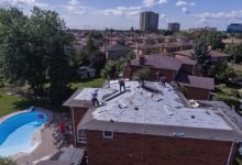 Photo of Factors For Roof Replacement Cost Ontario 2022