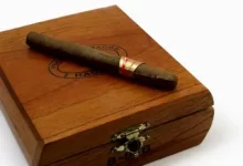 Photo of How to Win Big in the Custom Cigar Boxes Industry