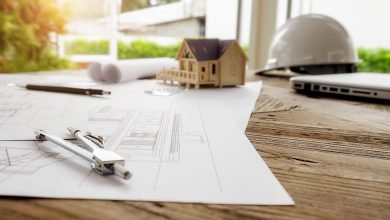 Photo of Vastu for Home Plan