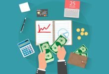 Photo of Top 12 Best Passive Income Ideas You Need To Know