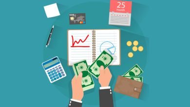 Photo of Top 12 Best Passive Income Ideas You Need To Know