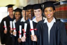 Photo of Leicester De Montfort Law School – Postgraduate Programs