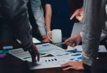 Photo of 6 Event Aspects in Need of a Backup Plan