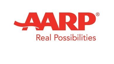 Photo of AARPMedicare online registration, login, reset, guide