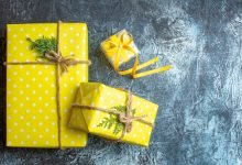 Photo of Create Valuable Memories with Incredible Rakhi Gifts For Sister