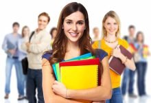 Photo of How to Get a Band 9 on the IELTS