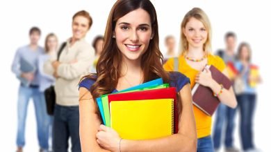 Photo of How to Get a Band 9 on the IELTS