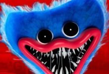 Photo of Poppy Playtime Chapter 1 Donwl0ad Game;