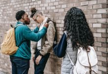Photo of Bullying at Institutes and Myths Related to It