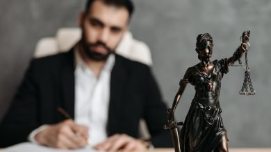 Photo of Fool-Proof Methods of Making Good Money in Law School