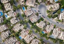 Photo of 5 Things to Ask Your Real Estate Agent