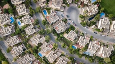 Photo of 5 Things to Ask Your Real Estate Agent