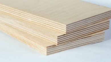 Photo of A Guide to Buying the Right Plywood
