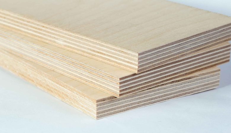 Photo of A Guide to Buying the Right Plywood