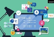 Photo of 5 Essential Skills Every QA Engineer Should Have
