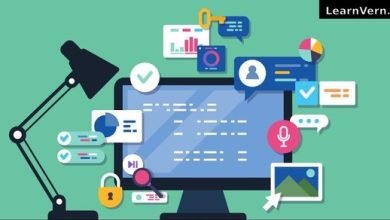 Photo of 5 Essential Skills Every QA Engineer Should Have