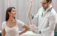 Photo of Lower back discomfort: Helpful Hints for Getting Rid on It.