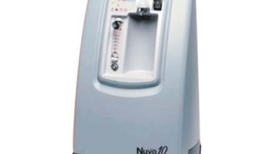 Photo of Looking for portable oxygen concentrators that can provide oxygen therapy over the long-term?