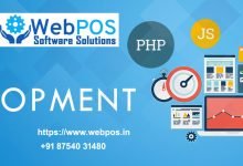 Photo of Top iOS App Development Company in Chennai