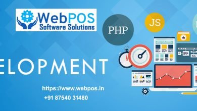 Photo of Top iOS App Development Company in Chennai