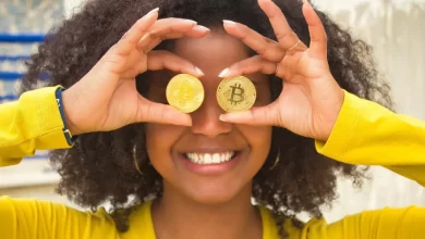 Photo of Five important facts about cryptocurrency