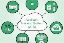 Photo of How Do Applicant Tracking Systems Work?