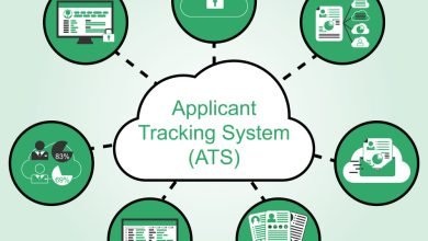 Photo of How Do Applicant Tracking Systems Work?
