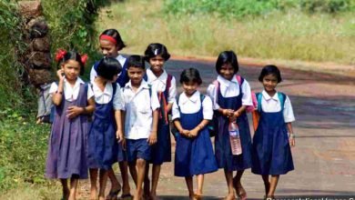 Photo of What Are Your Thoughts On School Uniforms?