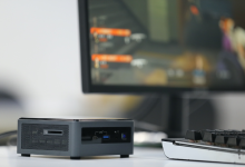 Photo of Best Budget Mini PC