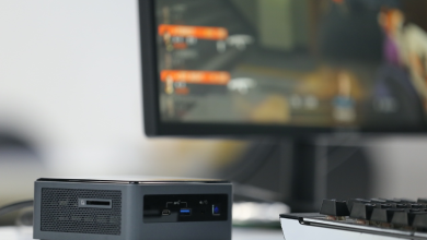 Photo of Best Budget Mini PC