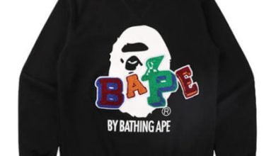 Photo of Where To Buy Bape Clothing