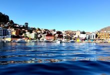 Photo of A Travel Guide To Bolivia