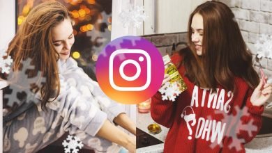 Photo of Buy Instagram Likes with Instant Delivery in 2022