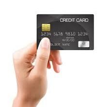 Photo of Important Factors to Know Before Applying for a Credit Card Loan