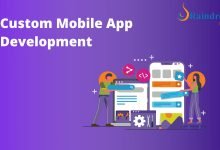 Photo of The Best Programming Languages for Android App Development