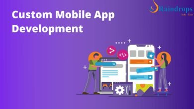 Photo of The Best Programming Languages for Android App Development