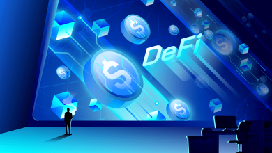 Photo of What are the Newest Trends in DeFi?