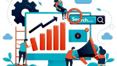 Photo of Digital Marketing Services To Grow Business: 7 Types